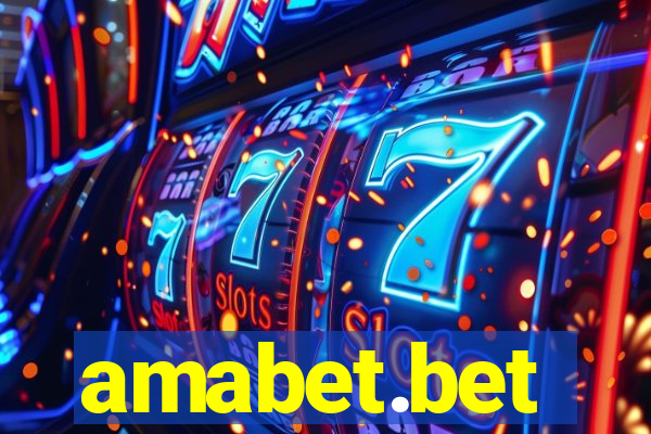 amabet.bet