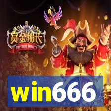 win666