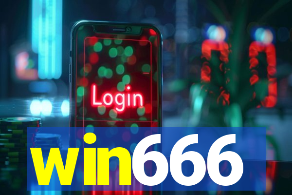 win666