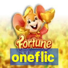 oneflic