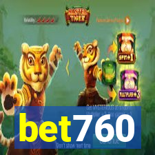 bet760