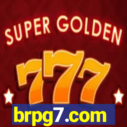 brpg7.com