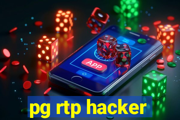 pg rtp hacker