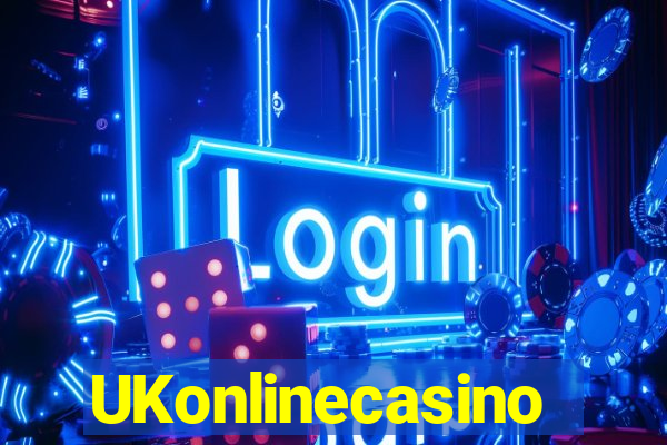 UKonlinecasino