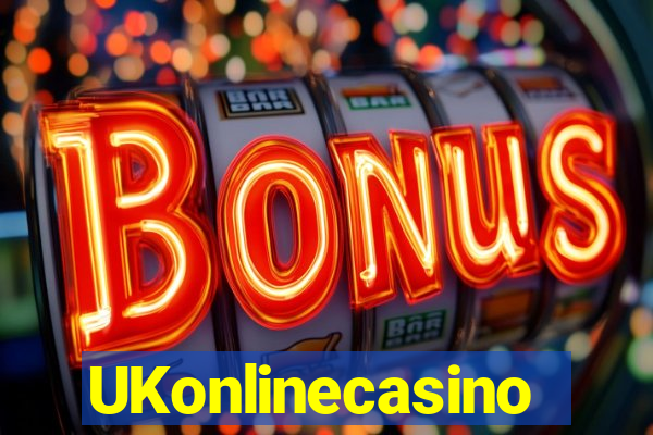 UKonlinecasino