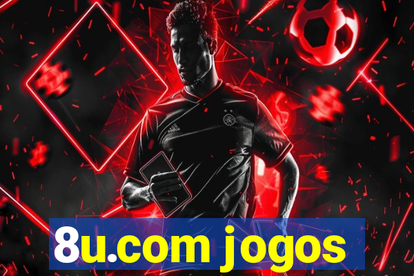 8u.com jogos