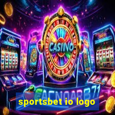 sportsbet io logo