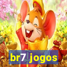 br7 jogos