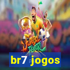 br7 jogos