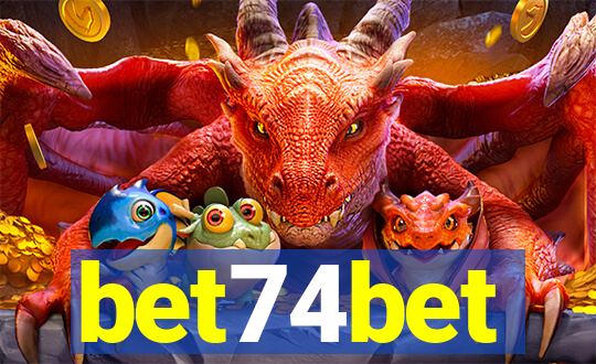 bet74bet