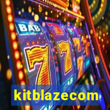 kitblazecom