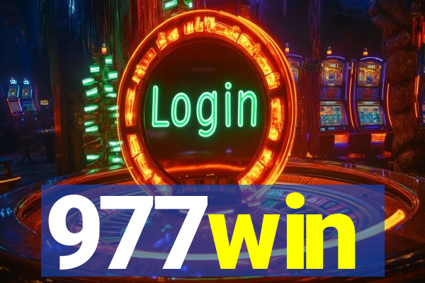 977win