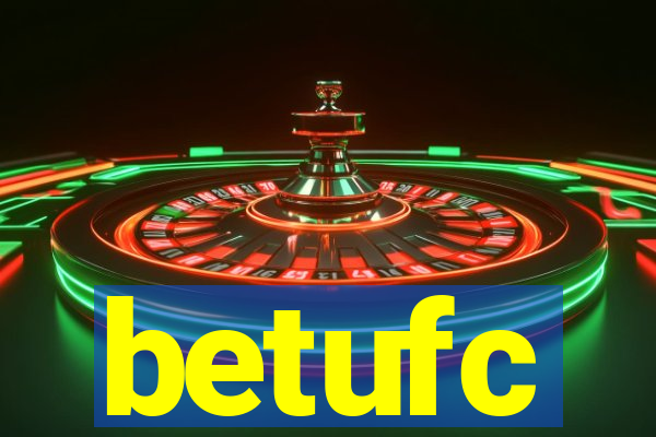 betufc