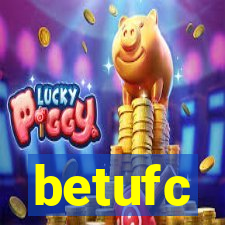 betufc