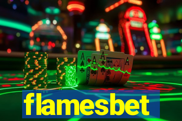 flamesbet