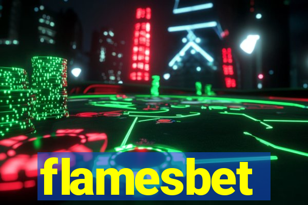 flamesbet