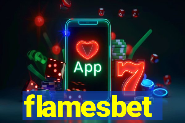 flamesbet