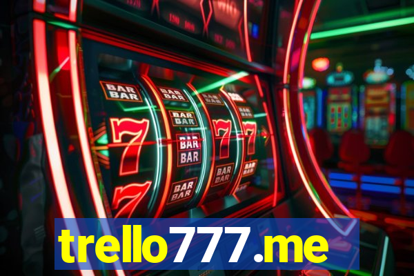 trello777.me