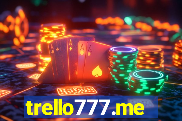 trello777.me