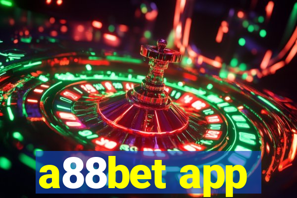 a88bet app