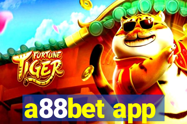 a88bet app