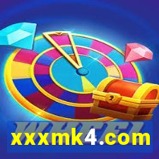 xxxmk4.com