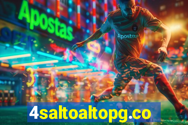 4saltoaltopg.com