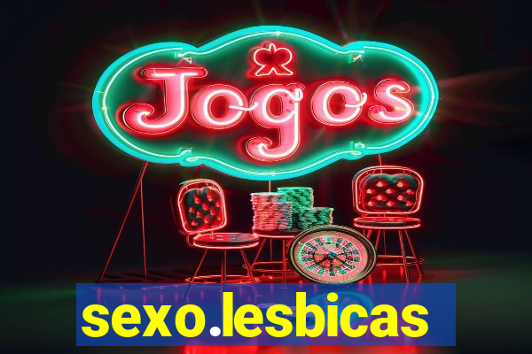 sexo.lesbicas