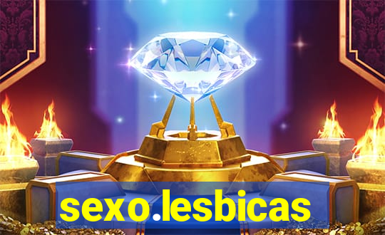 sexo.lesbicas