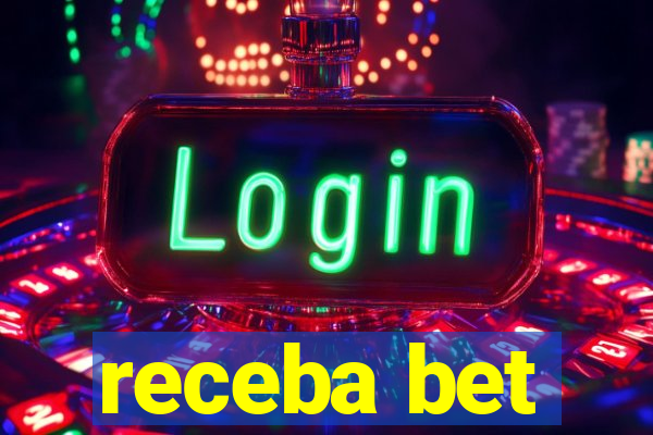 receba bet