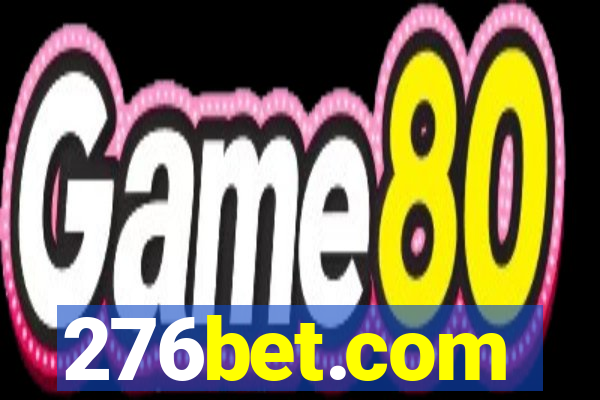 276bet.com