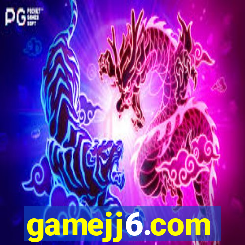 gamejj6.com