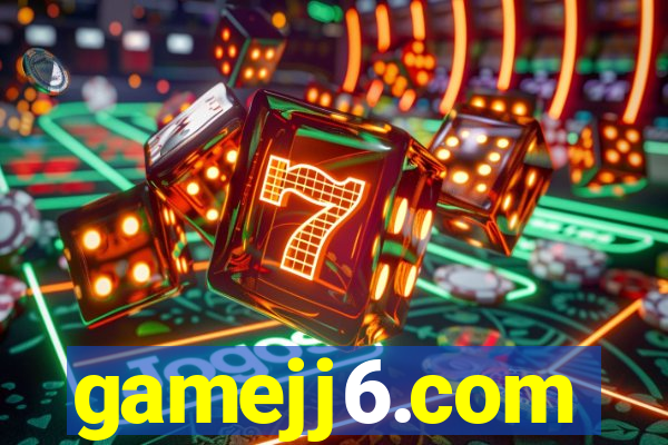 gamejj6.com