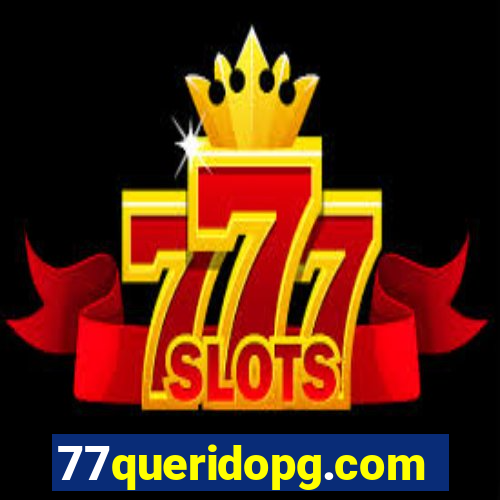 77queridopg.com