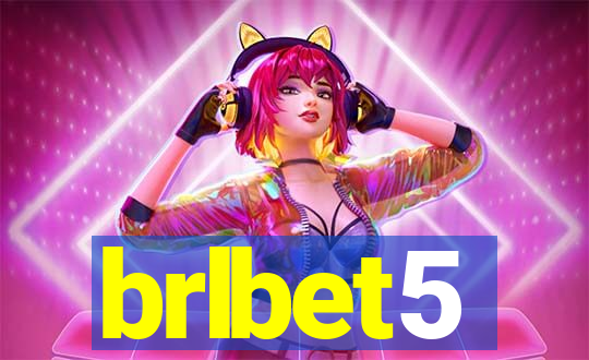 brlbet5