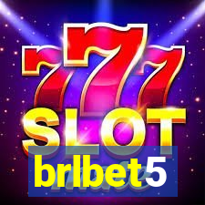 brlbet5