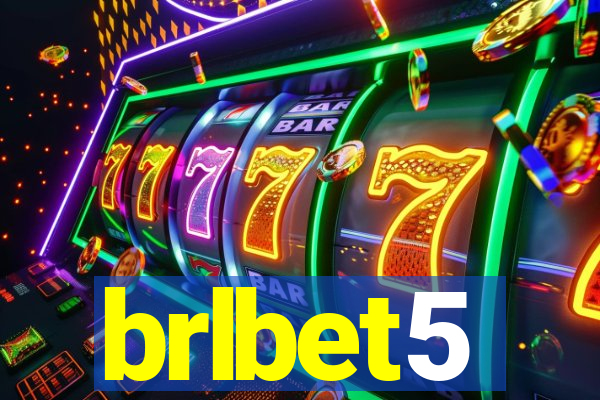 brlbet5