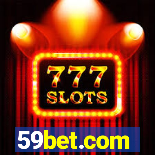 59bet.com