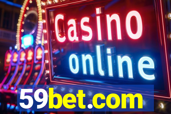 59bet.com