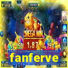 fanferve