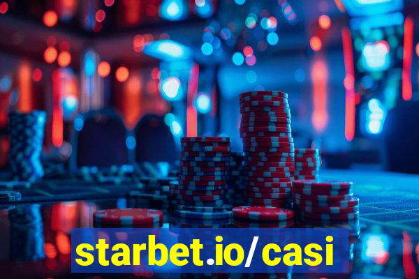 starbet.io/casino