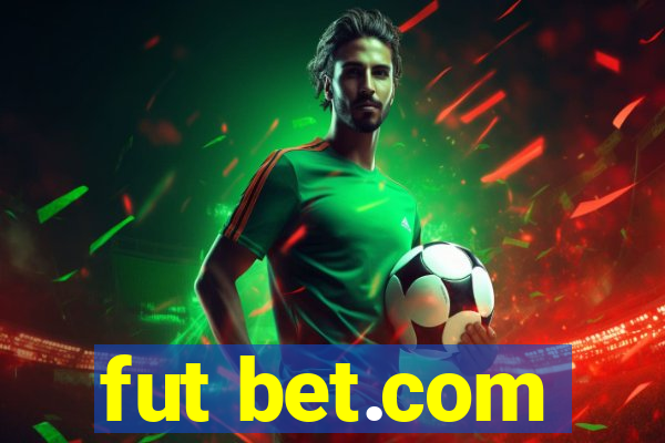 fut bet.com