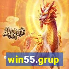 win55.grup