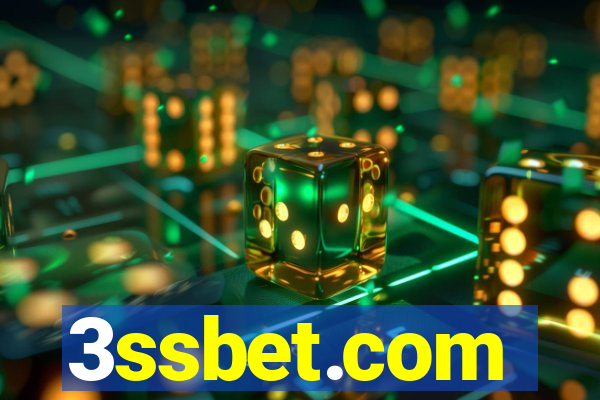 3ssbet.com