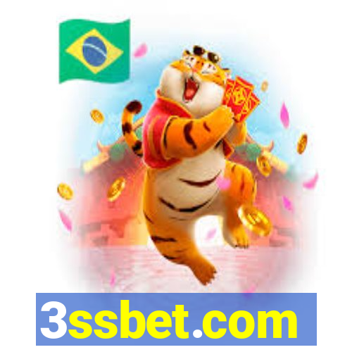 3ssbet.com