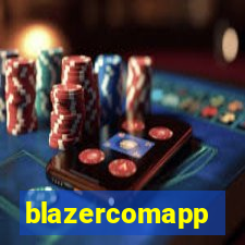 blazercomapp