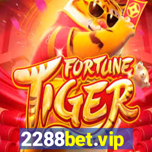 2288bet.vip