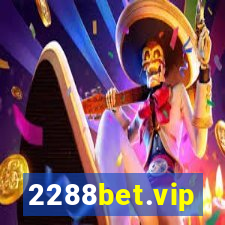 2288bet.vip