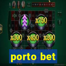 porto bet