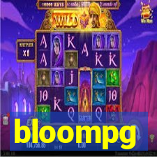 bloompg